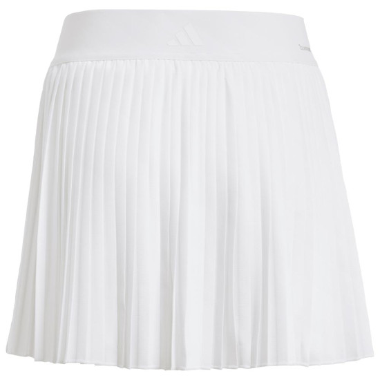 Adidas Παιδική φούστα Club Tennis Climacool Pleated Skirts